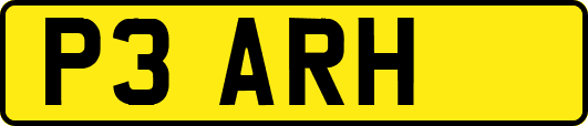 P3ARH