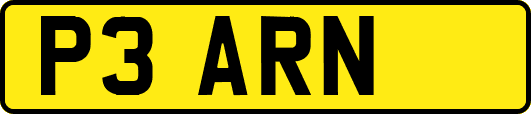 P3ARN
