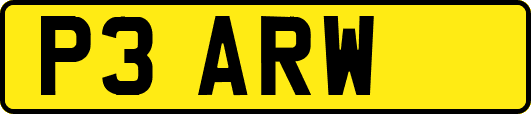 P3ARW