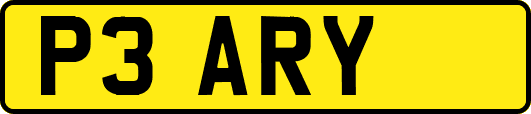 P3ARY