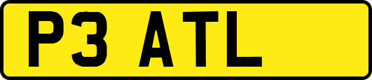P3ATL