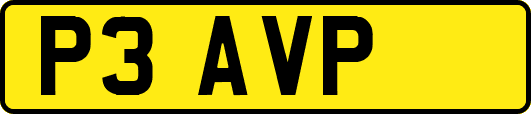 P3AVP