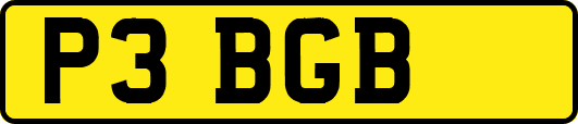 P3BGB