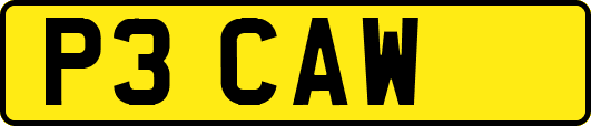 P3CAW