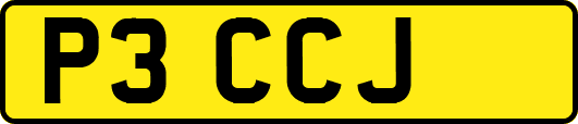 P3CCJ