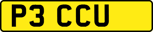 P3CCU