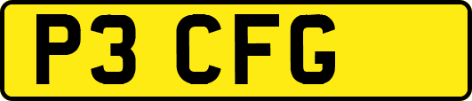 P3CFG
