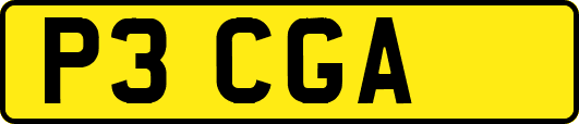 P3CGA