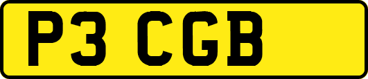 P3CGB