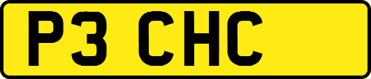 P3CHC