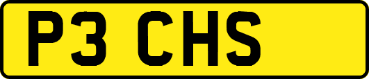 P3CHS