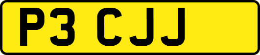 P3CJJ