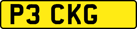 P3CKG