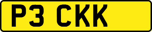 P3CKK