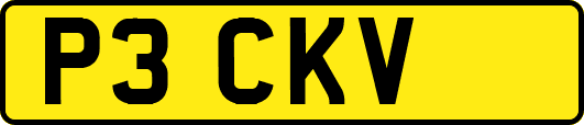 P3CKV