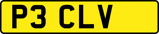 P3CLV
