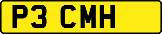 P3CMH