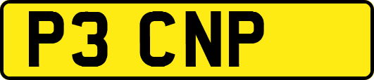 P3CNP