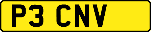 P3CNV