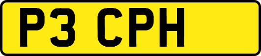 P3CPH