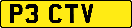 P3CTV