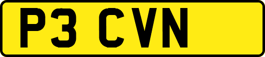P3CVN