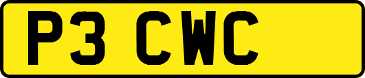 P3CWC