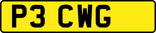 P3CWG