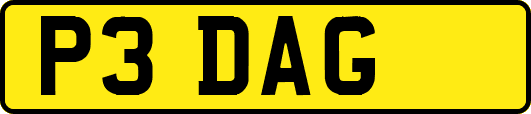 P3DAG