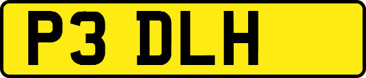 P3DLH