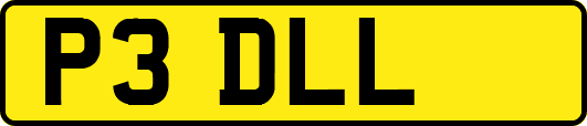P3DLL