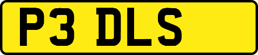 P3DLS