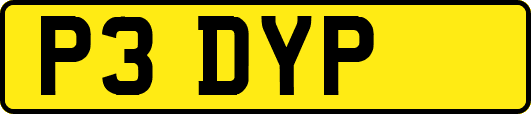 P3DYP