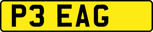 P3EAG