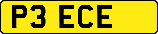 P3ECE