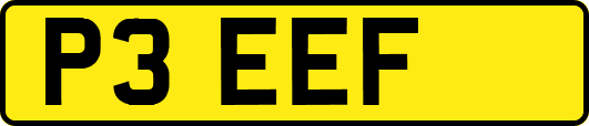 P3EEF