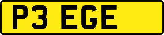 P3EGE