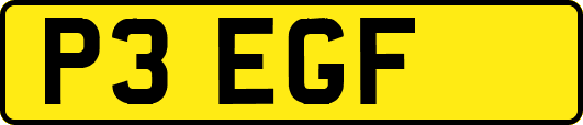 P3EGF