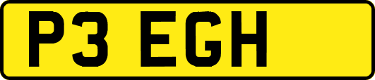 P3EGH