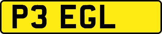 P3EGL