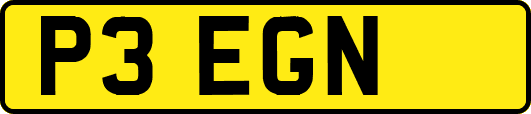 P3EGN