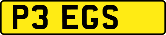 P3EGS
