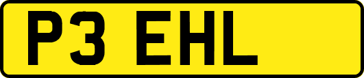 P3EHL