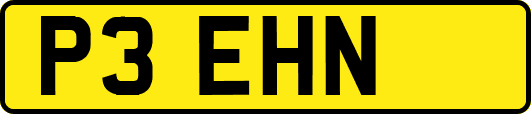 P3EHN