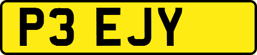 P3EJY