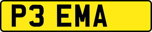 P3EMA