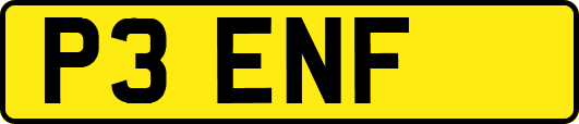 P3ENF