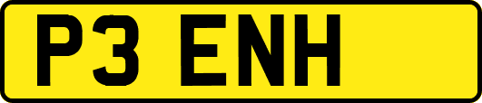 P3ENH