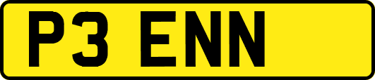 P3ENN