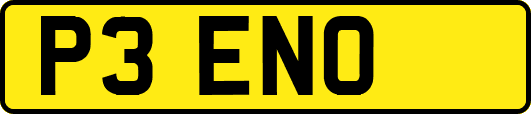 P3ENO